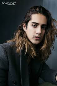 75 Avan ideas to save today