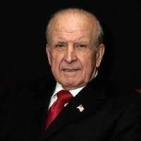 Richard Phares's Instagram, Twitter & Facebook