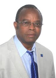 Find Realtors & Real Estate Agents in Northport, NY