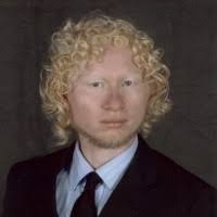 Balfre Vazquez Email & Phone Number