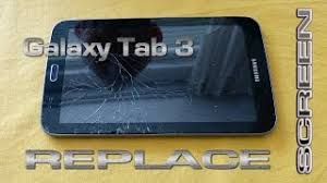 If you don't have a samsung account, you can unlock your tablet using these steps: Solved Can Unlock The Sprint Samsung Galaxy Tab 3 7 0 Fixya