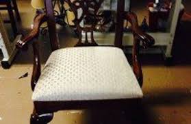 We specialize in refinishing and upholstery and guarantee 100% satisfaction. Quality Furniture Refinishing Upholstery Center 2650 Nw 2nd Ave Boca Raton Fl 33431 Yp Com