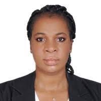 Millicent Stevens's Instagram, Twitter & Facebook