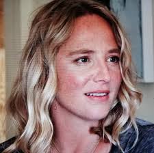 Lizzette's. Sadly I wasn't a fan.