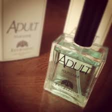 主な業務内容 pcを使用した小・中学生のテスト採点業務（国語・算数・数学） ※小中の別、科目は選べません 勤務地 東京都中央区八丁堀周辺 ［最寄駅］日本橋・東. æ±äº¬äº‹å¤‰ Adult Pour Homme Sumally ã‚µãƒžãƒªãƒ¼