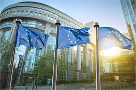 Spend the day hiking on 525 acres at alderbrook (7101 e. The European Parliament Calls For A European Health Union Www Europeactive Eu