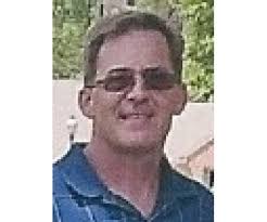 Todd May Obituary (2017)