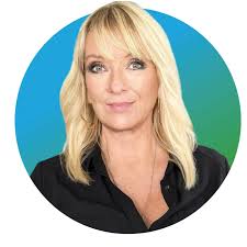 Jean-Marc Dallaire Ceo And Founder of NEXUMGlobal