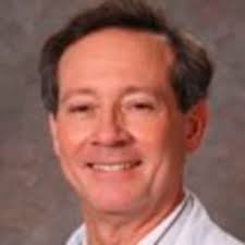 Dr. Fredric Gorin, MD