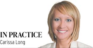 Long: Understanding the benefits, challenges of in-house counsel