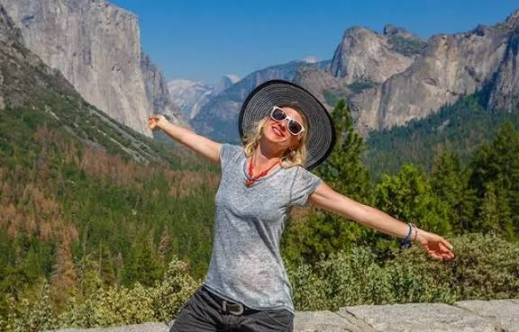 Ensuring the Perfect Blend of Comfort and Adventure on Your Next Trip