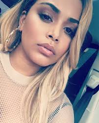 9 Lauren london ideas