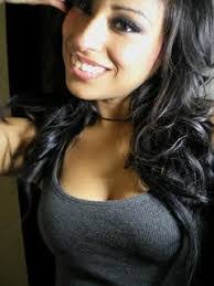 Jesse Alcala's Instagram, Twitter & Facebook