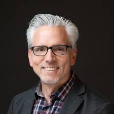 Energizing couple of days in DC with industry champions from across the  country for National Alliance for Care at Home's Advocacy Week. We're at a  critical juncture for home-based care and I'm… |