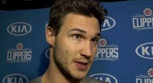 Catch all the live action here. Danilo Gallinari Hints At Willingness To Take Less To Play For Contender