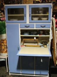 Vintage Retro 1950 S 60 S Kitchen Larder Cabinet Cupboard With Drawers Doors Ebay Vintage Kitchen Cabinets Retro Kitchen Antique Kitchen Cabinets
