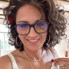 Can I peel cucumbers before fermenting them?