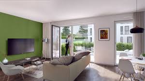 Sie suchen eine wohnung in duisdorf? Eigentumswohnung Kaufen In Bonn Duisdorf Pandion Ville