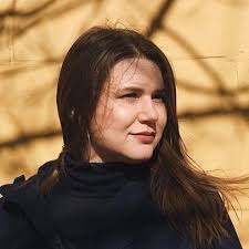 Stacia Reverie Illustration & Art