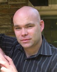 KimmyVille: In the Nick of Time: Vannoy's a Creature of Habit in  Frankenstein