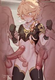 Page 3 | SamsaraAether-Kun-Is-A-Cum-Toiliet-For-Old-Men | Gayfus - Gay Sex  and Porn Comics