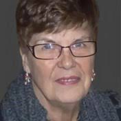 Blumenstein Family Obituaries