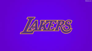 Los angeles lakers wallpaper, basketball, background, logo. 5835854 1920x1080 Los Angeles Lakers Wallpaper For Desktop
