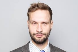 Capito will komplexe Texte per App vereinfachen