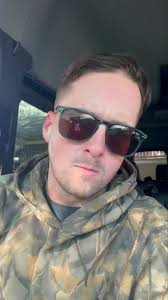 I'm looking to fill 1/31