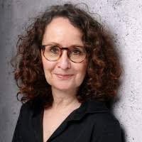 50+ Profile mit dem Suchbegriff „Szigeti“