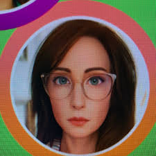 Felicia Feaster: Lifestyle Writer and Editor