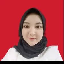 Temukan bantuan online