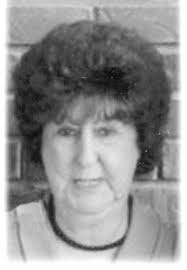 DIESEL MECHANICS PROGRAM