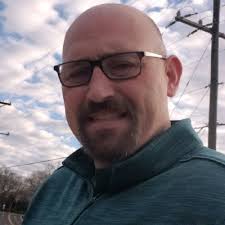 wearexpo #teamatlanta #teamnat #safety #safedriving