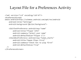 Playfirst said they had no problem with the unlock key and could not duplicate the scenario. Android Application Model I Ppt Download