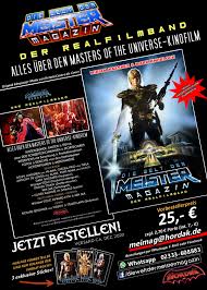 Maybe you would like to learn more about one of these? Planeteternia De Dein Masters Of The Universe Treffpunkt Im Internet