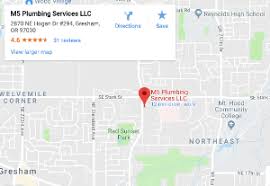 Gresham, or 83 bathroom remodelers near you. Kitchen And Bathroom Remodeling Gresham M5 Plumbing Services Inc