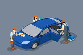 Parking car wash license dubai is one of them. Top 10 Car Detailing Service Centers In Dubai Mymoneysouq Financial Blog