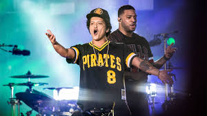Bruno mars — just the way you are 03:38. Bruno Mars Disney Team Up For Music Driven Movie Abc7 San Francisco