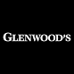 Holt Silbert Shook Trio at Glenwood's event image