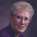 Charmaine E. Kraemer Obituary