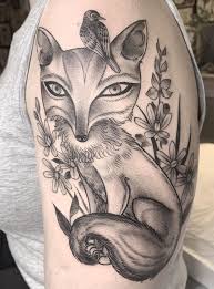 Check out our denver artist selection for the very best in unique or custom, handmade pieces from our paintings shops. 14 Best Female Tattoo Artists In Denver Female Tattooers