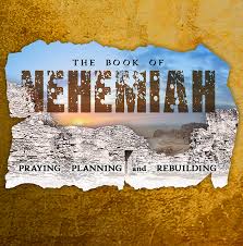 Whether you have a science buff or a harry potter fa. Nehemiah 3 1 14 Rebuilding The Wall Of Jerusalem