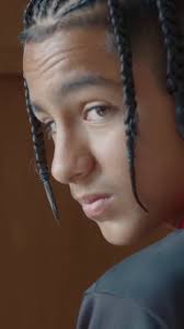 So….as we look back almost 24hours after the event…Masons didn't quite turn  out as he imagined…#jamiejohnsonfc #bbcsport #football #euro2024 #spain🇪🇸  winners