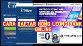 Ajaib merupakan aplikasi investasi reksa dana online yang telah mendapat izin dari ojk. Cara Dapatkan User Id Public Bank Online Di Atm 2020 Youtube