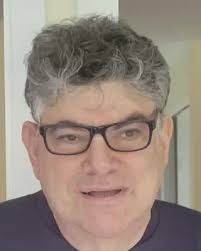 Obituary information for Frank V. Marascio