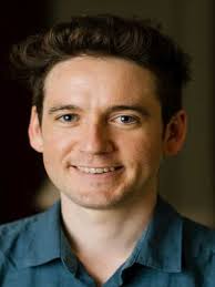 Faculty Senate Current Members