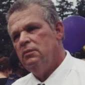 Richard Oppel Obituary February 3, 2014
