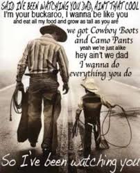 Pin On Country Music 33