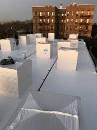 Seaview construction llc is in cold spring harbor, new york. Seaview Construction Inc Staten Island New York Proview